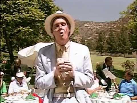 In Living Color Season 2 Episode 8