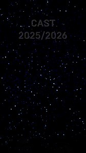 33K views · 474 reactions | : Hier spricht Control  Es ist soweit: Unsere neue Cast 25/26 ist bereit für die Gleise. Willkommen in der Starlight Express Familie  : This is Control  The time has come: Our new Cast 25/26 is ready to hit the tracks. Welcome to the Starlight Express family  | Starlight Express - Das rasanteste Musical im Universum | Facebook