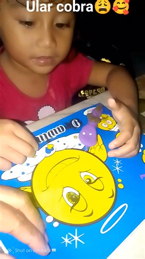 Rahel Banduge on Reels