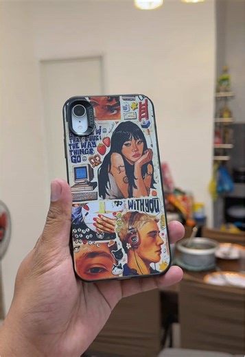 Aesthetic retro oil painting. #caseiphone #phonecase #iphonecase #cellphonecase #aestheticcase