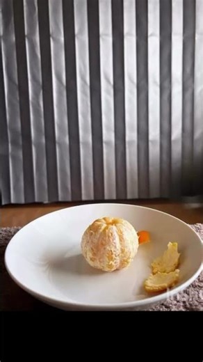 Go with the flow #shorts#trendingshorts #shortsfeed #kannadasongs #kannadashorts#food#trending