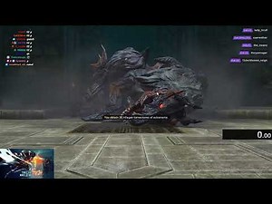 【FFXIV】Aspholdelos: The Second Circle (Savage) Clear [P2S] ~ Scholar POV