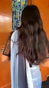 76K views · 2.7K reactions | My Face Reveal?濫 #laughterdev #fbreels #funny #short | Laughter Dev | Facebook