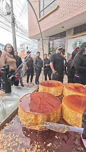 937K views · 17K reactions | One of the best mental health tips you...