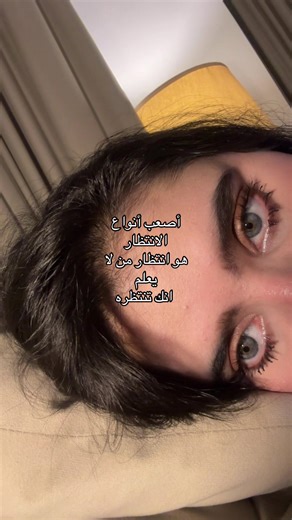 ‏#explore #fypシ @Nemo🌷 | Finding Nemo Clips