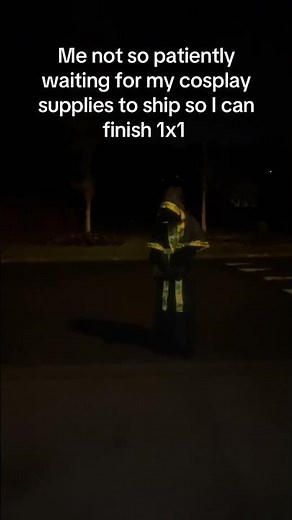 Join me Saturday at 5pm pacific time (pst) for a gaming live stream! #taph #roblox #forsaken #shorts