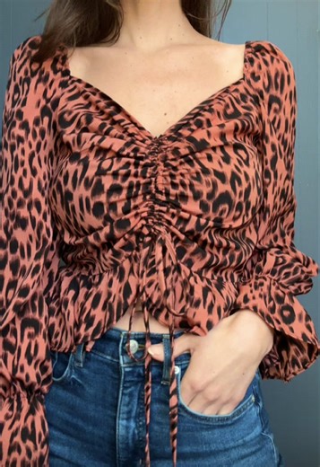 Shop the Best Consignment Clearance Section in Chaska