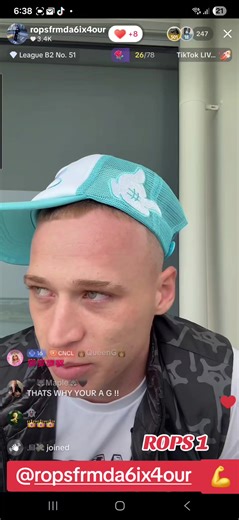 💥JAMSTER💥 (@jamster05)’s videos with original sound - 💥JAMSTER💥