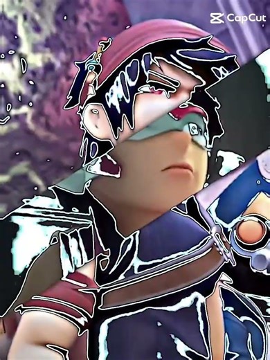 duo alien tamvan😎😼