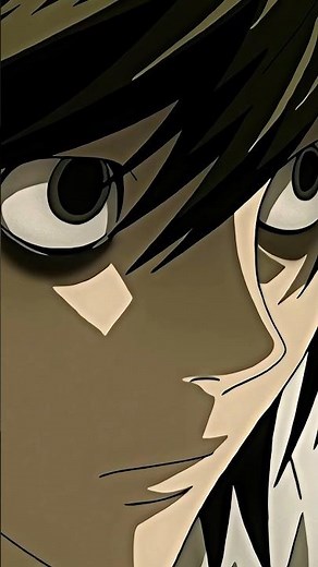 Which Death Note Theme Gives You Chills? 👀