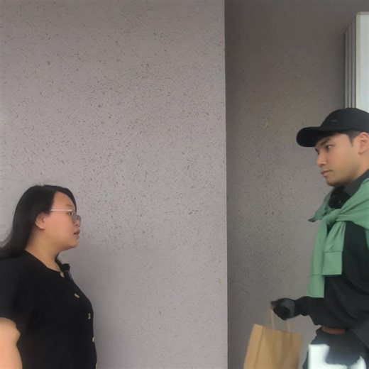 We’ve all been there — employees tune out when no one notices their wins, and employers burn out when the team stops showing up with full commitment. This can be solved with the right performance metrics tool. Caction, an all-in-one operations management software, uses your daily data — including customer ratings and job response times — to show you who’s performing and who needs support. Learn more at our upcoming event, “From Operations to Intelligence – Transforming Service Companies with Eve