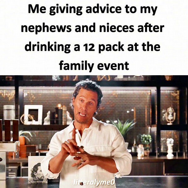 real