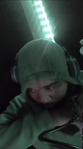 Have you seen the latest episode of Sams Room? Check out this snippet of @The Distrct !! Availble now on youtube!