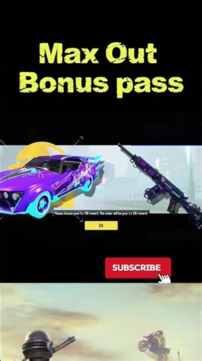 Bonus Pass Fastest Way Telugu 🔥 #trending