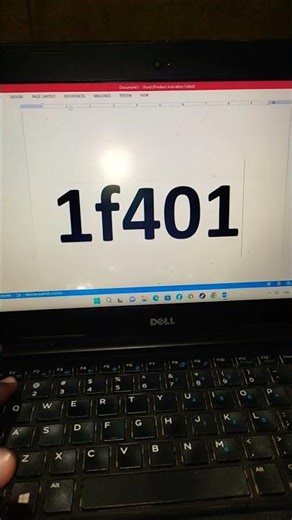 𝑉𝐼𝑅𝐴𝐿 𝑆𝐻𝑂𝑅𝑇𝐶𝑈𝑇 𝐾𝐸𝑌 𝑂𝐹 𝑅𝐴𝑇