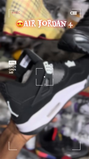 IG: @amazing_outfits_store #amazingoutfitsstore