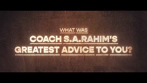 63K views · 1K reactions | Zee Studios on Reels | Facebook