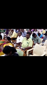 50 reactions · 9 comments | District Collector Cuddalore on Reels | Facebook