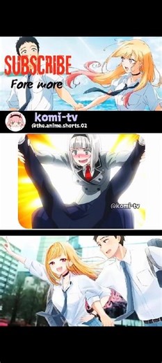 1% anime vs 99% hanime | SHIMONETA: A Boring World Where the Concept of Dirty Jokes Doesn't Exist