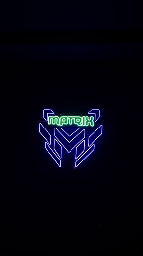 Matrix Esports Arena Tetovo - Gaming Center in Macedonia