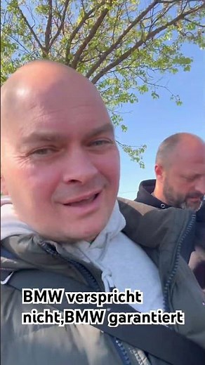 BMW E32 3,0 бензин ! #automobile #bmw #e32