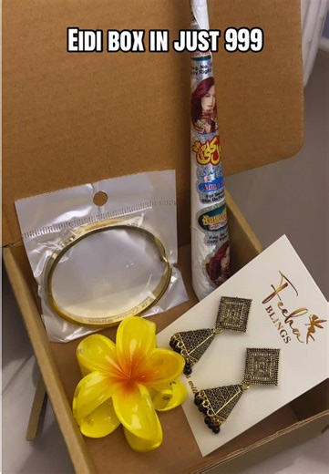 Affordable Stainless Steel Jewelry Eidi Deals