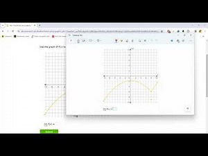 Creating Exam bank Usuing Exam View Generator