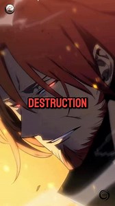 Jin Woo Faces The Dragon Monarch | Solo Leveling Chapter 173 #anime #sololeveling #jinwoo #virals #fypシ゚ #realotakutalks #manganime #manhwa | Zen Studios