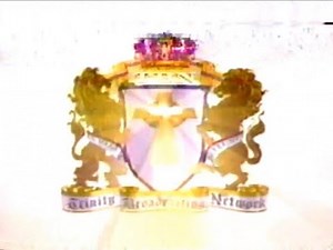 TBN promos, 10/11/2001