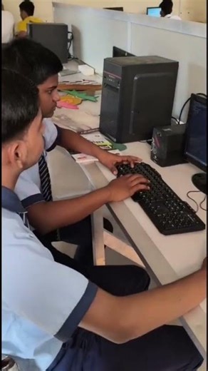 #class9 #computer #python #practice #practical #school #learning #learningforkids #students