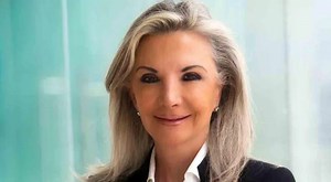 Gina Diez Barroso, sus éxitos y su conversión al judaísmo