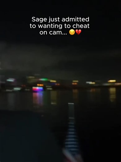 The Heartbreaking Situation of Cam and Braeden