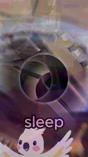 How Cloud Phones Secure Multi-Store E-Commerce Account Management