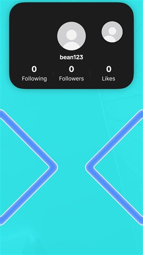 bean123 (@bean123421)’s videos with original sound - The Savannah Bananas & Fan