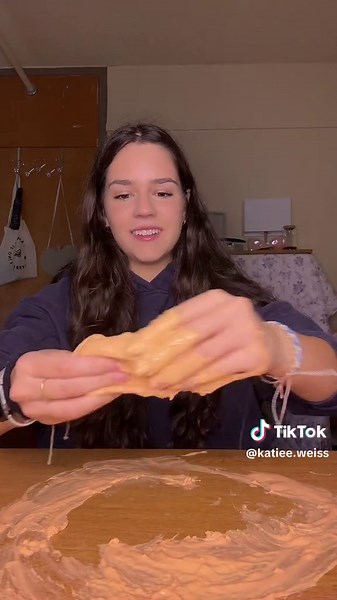 DIY Peel Off Face Mask Slime Recipe