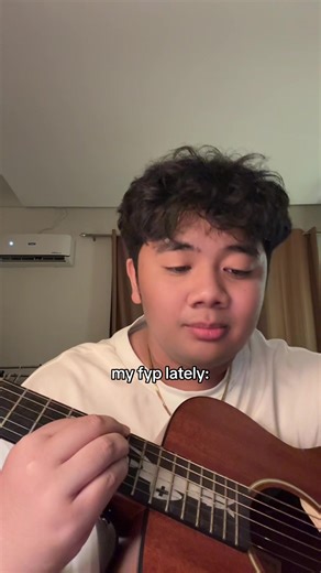 Singing This Cover Since 2020