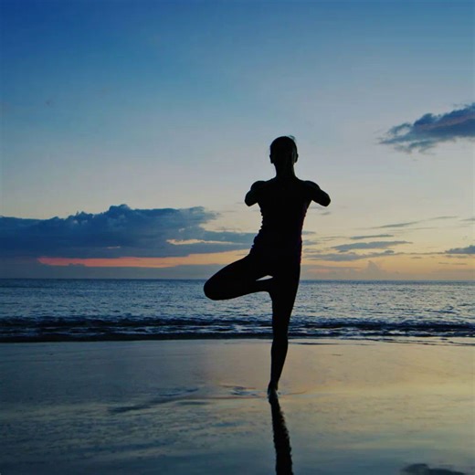 Uncover the life-changing benefits of holistic healing with Retreat Behavioral Health. Explore tailored and all-encompassing programs designed to conquer obstacles and embrace a life of fulfillment. Start your journey toward healing today! #holisticwellness #mentalwellbeing | Retreat Behavioral Health | Facebook