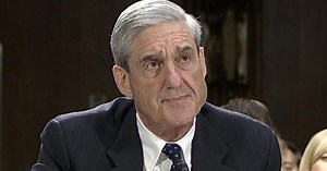 FBI confirms drone use in U.S. skies