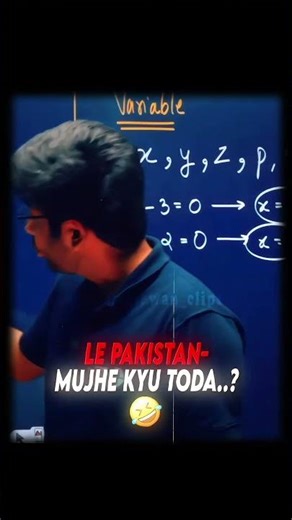 Bhaiya Got No Chill ☠️ ||Shobhit Nirwan #shorts #boardexam #ytshorts #class10 #cbse #shortsviral