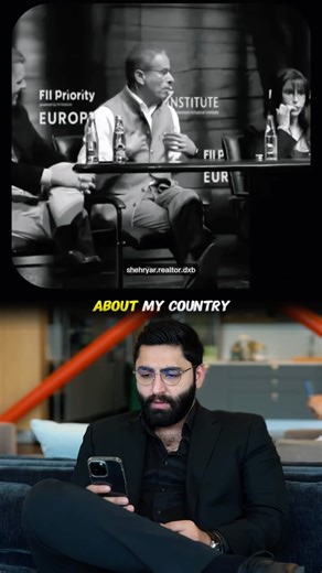 Number 1 🇦🇪 - PERMIT - 2113748196 #dubai #dubairealestate #uaenationalday