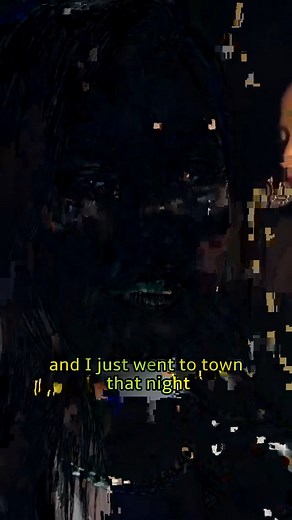 8.2K views · 121 reactions | Demi Lovato shares about her recovery story. | United Recovery Project | Facebook