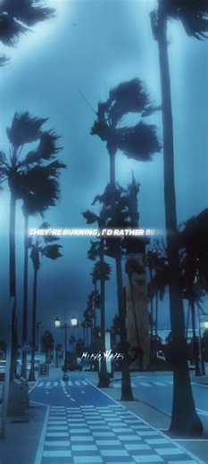 Heart Attack - Demi Lovato | lyrics | aesthetic | whatsapp Status | slowed | speed up | audio