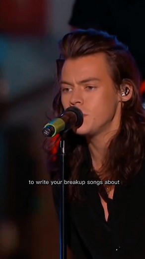 One Direction Concert Moments Compilation