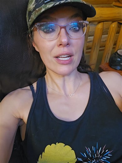 Shannon Reveals Behind-the-Scenes Secrets of ANTM