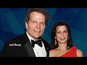 Patrick Wayne's Wife, 3 Children, House Tour, Cars, Net Worth, and Lifestyle 2025