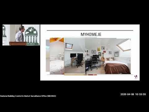 Martin Bryne Fingal CC: Compliance Challenges with Attic/Loft Conversions