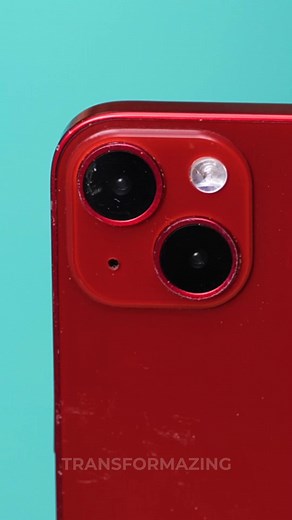 8.9K views · 117 reactions | Modern Elegance: Easy DIY Acrylic Coffee Table Project! | Transformazing | Facebook