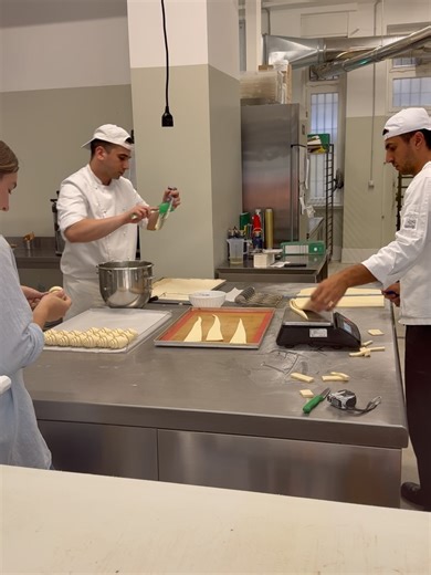 Tristan Jass on Instagram: "round trippin’ 🇮🇹"