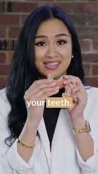 The Dental Veneer Process Explained Step by Step | Dental Couture Sunbury