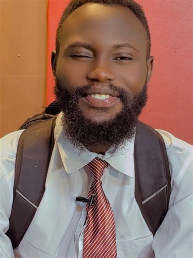 Andy BattoL😋 (@andybattol)’s videos with original sound - Andy BattoL😋